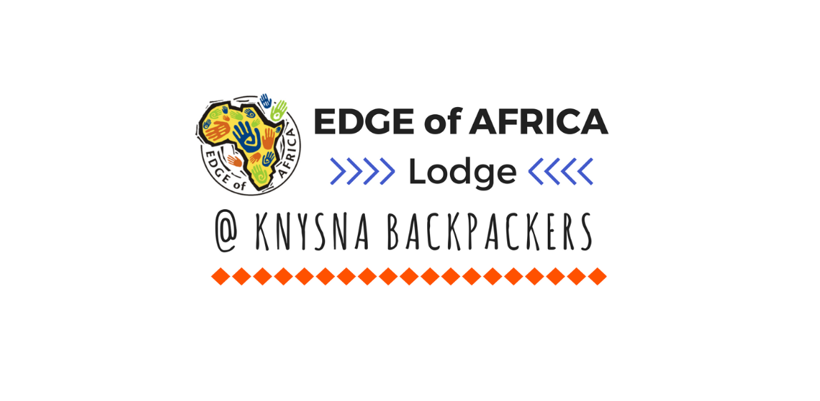 Knysna Backpackers Hostel Jobs