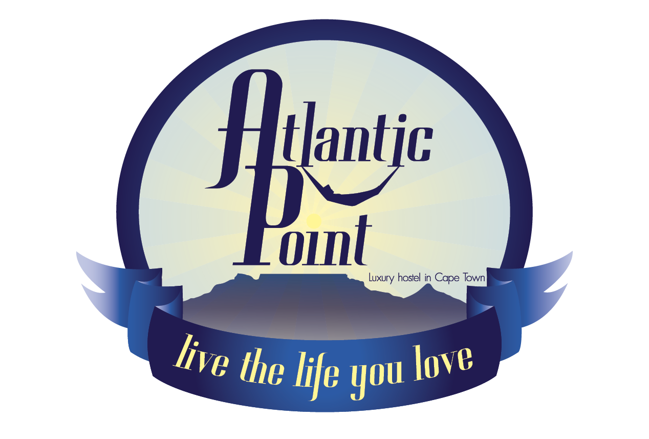 Atlantic Point Backpackers Hostel Jobs