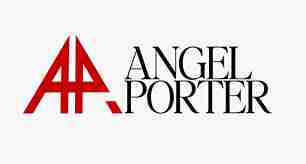 Angel packer's picture