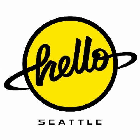 HOSTEL SEATTLE's picture