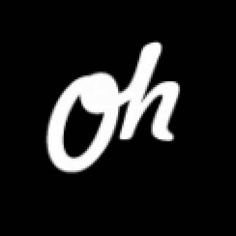 www.hostelsoasis.com's picture