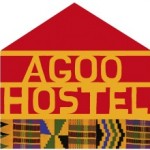 Agoo Hostel's picture