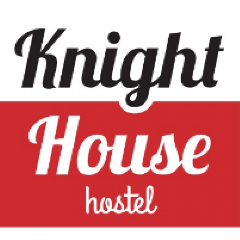 TheMonksBunk's picture