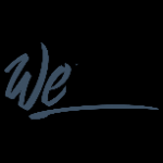 wegastameco's picture