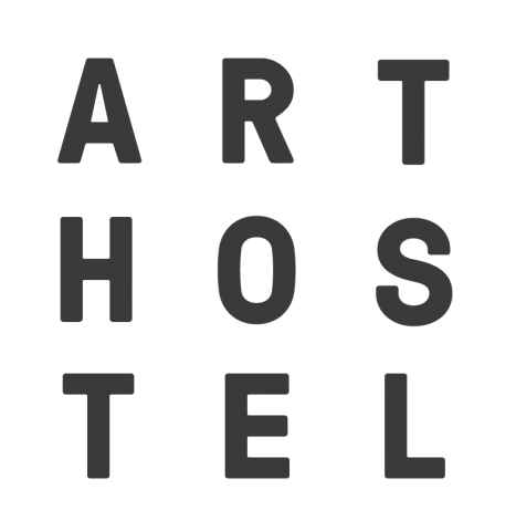Art Hostel Leeds's picture Art Hostel Leeds's picture