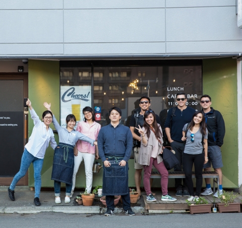 tentotentoten's picture