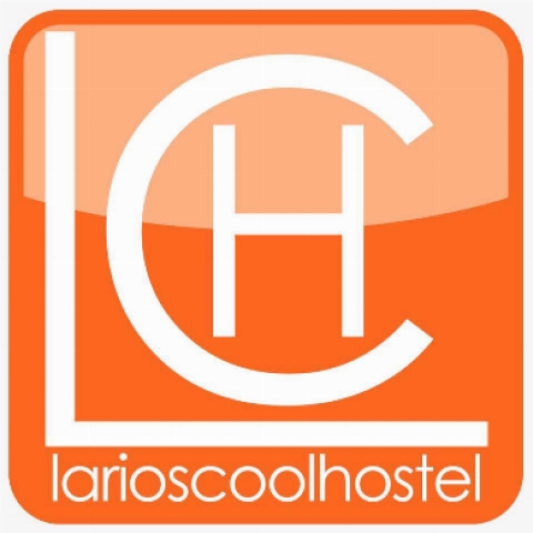 larioscoolhostel's picture