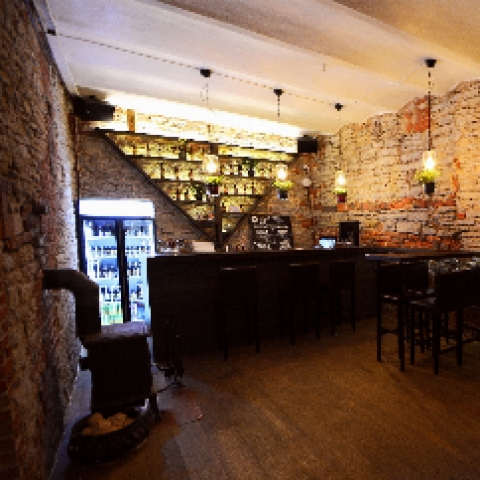 Tallinn Old Town Hostels's picture