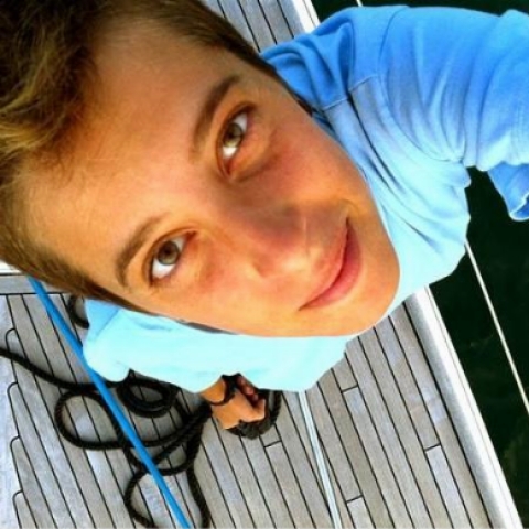 nitrahostel's picture