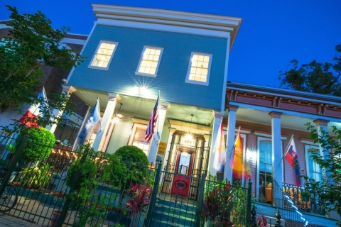 auberge.nola's picture
