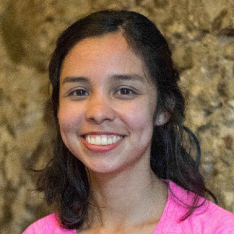 casabonitacordoba's picture