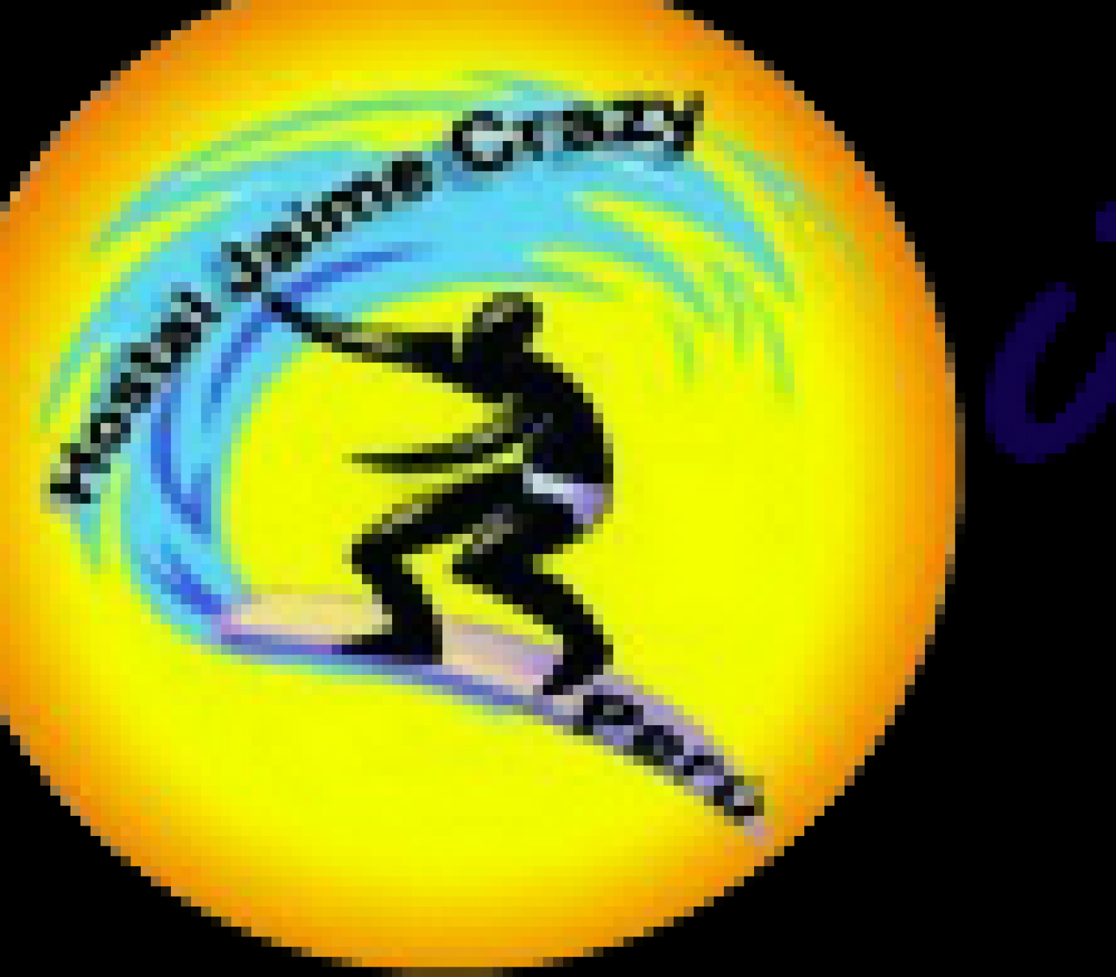 Jaime Crazy Hostel's picture