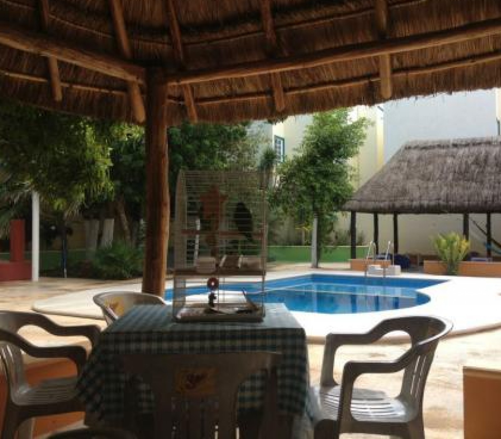 casadelshiva's picture