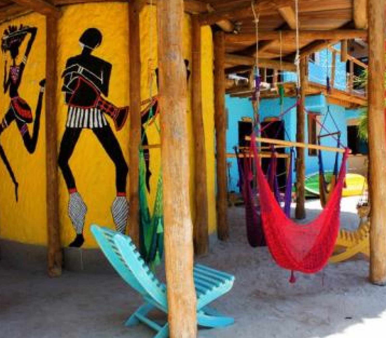 tribulandia's picture