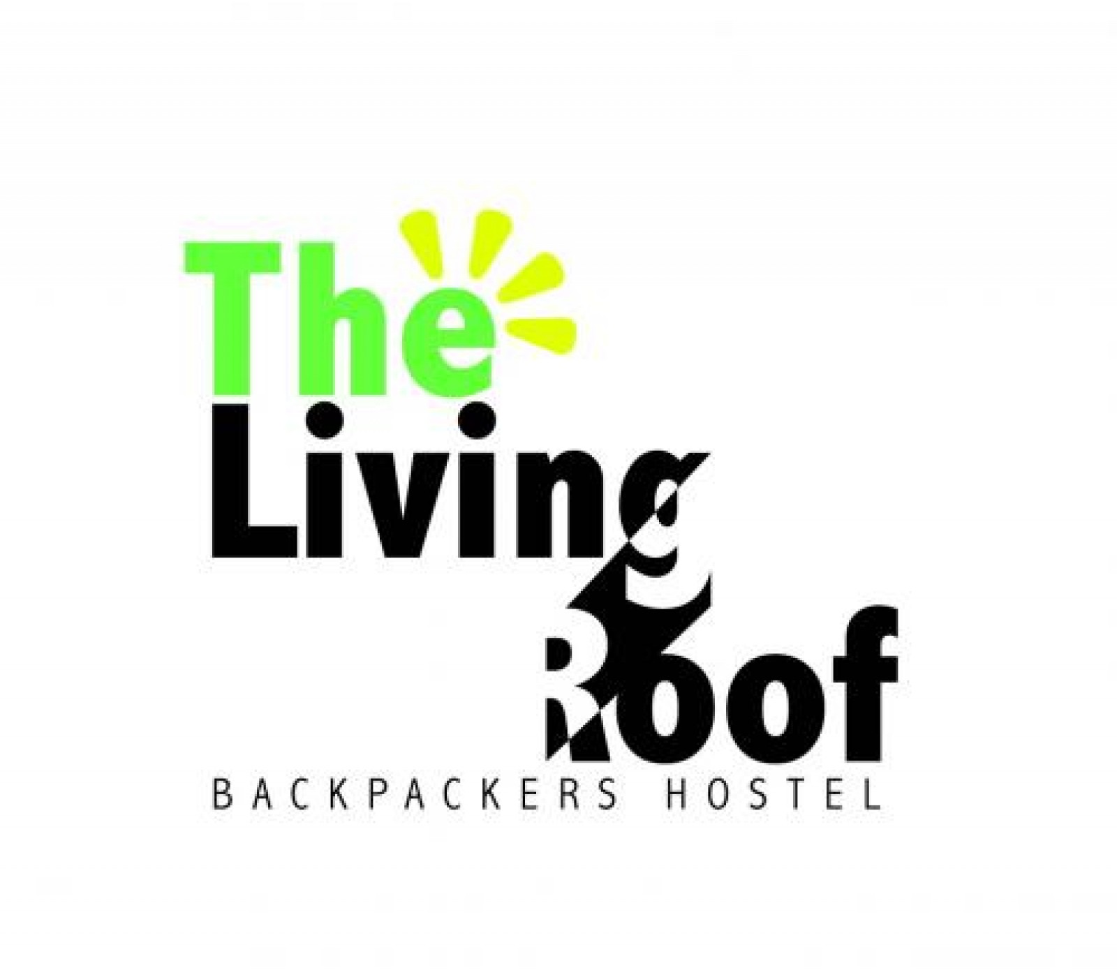The Living Roof Hostel M's picture The Living Roof Hostel M's picture