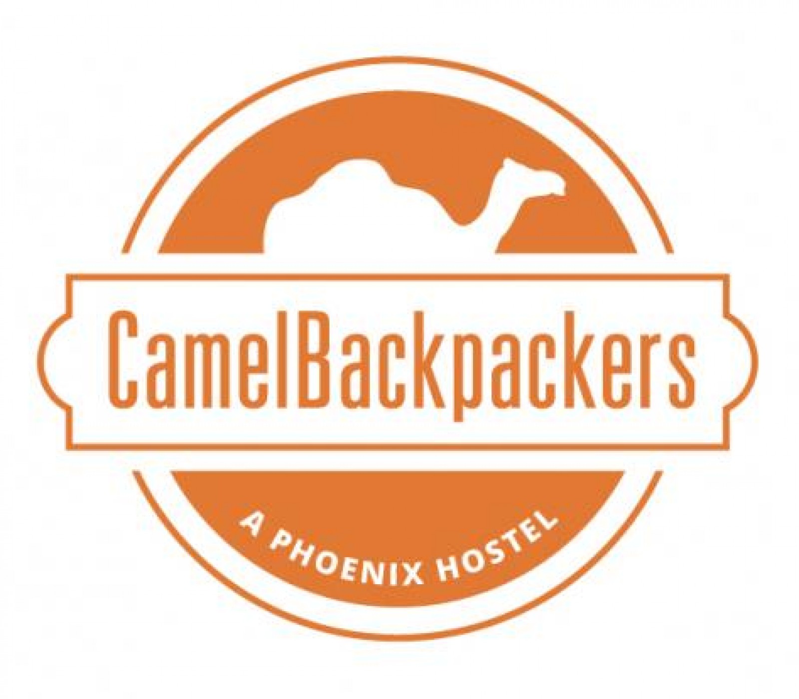2 Staff Needed to Help Open and Run Small Hostel in Phoenix, Arizona