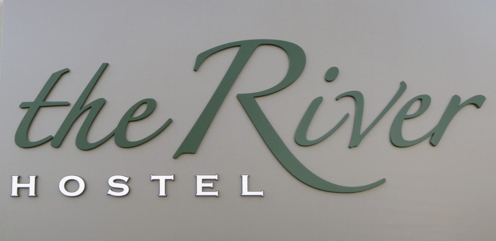 riverhostelvalencia's picture riverhostelvalencia's picture