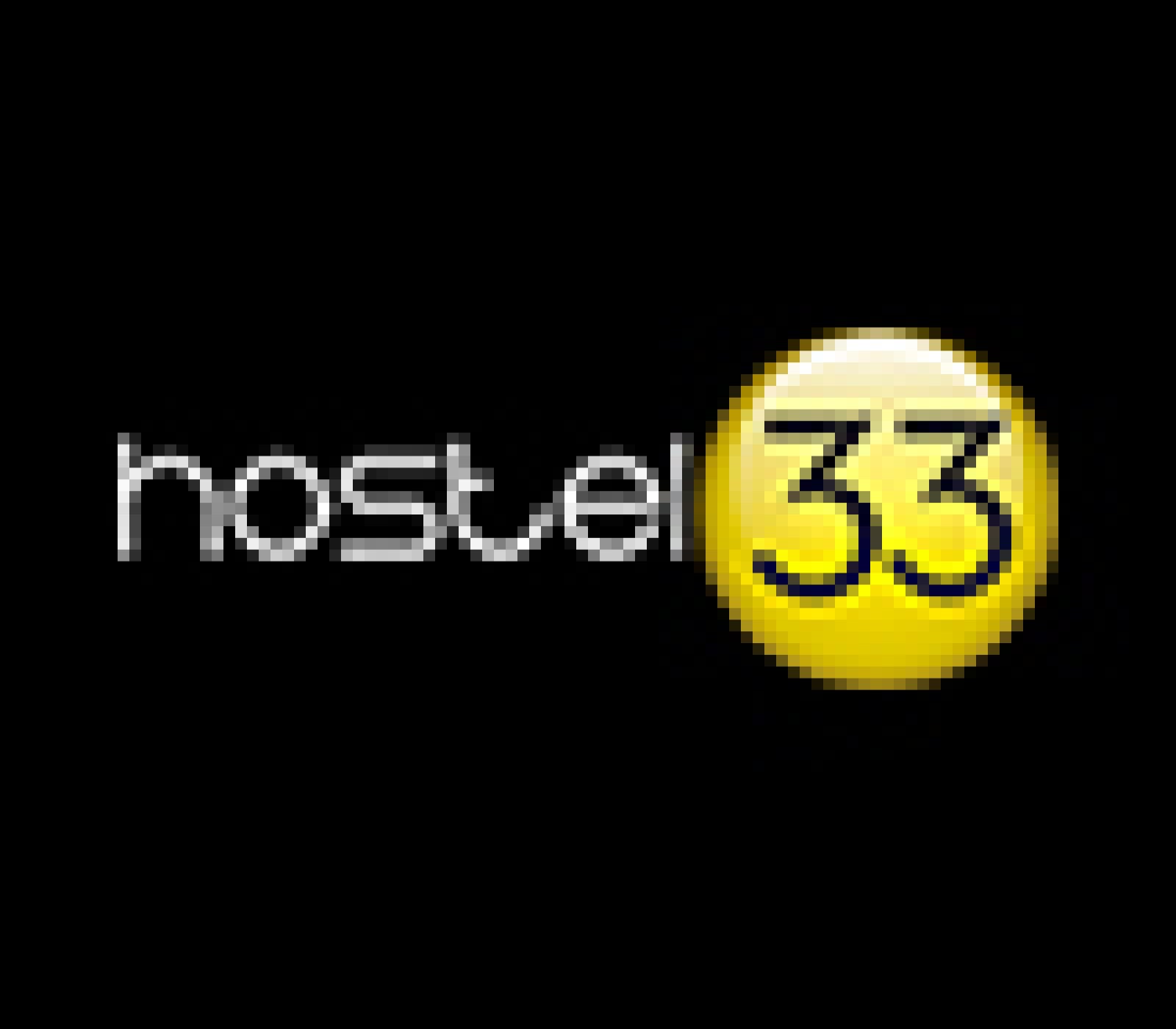 Hostel 33's picture Hostel 33's picture