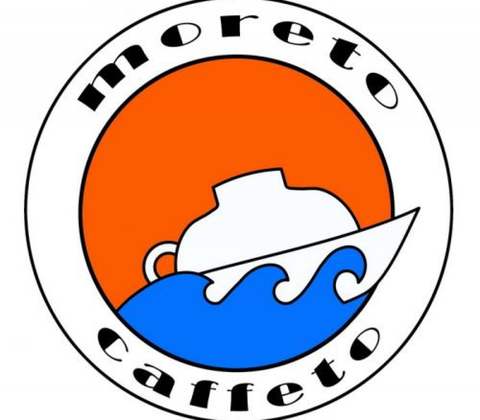 Moreto_Caffeto's picture