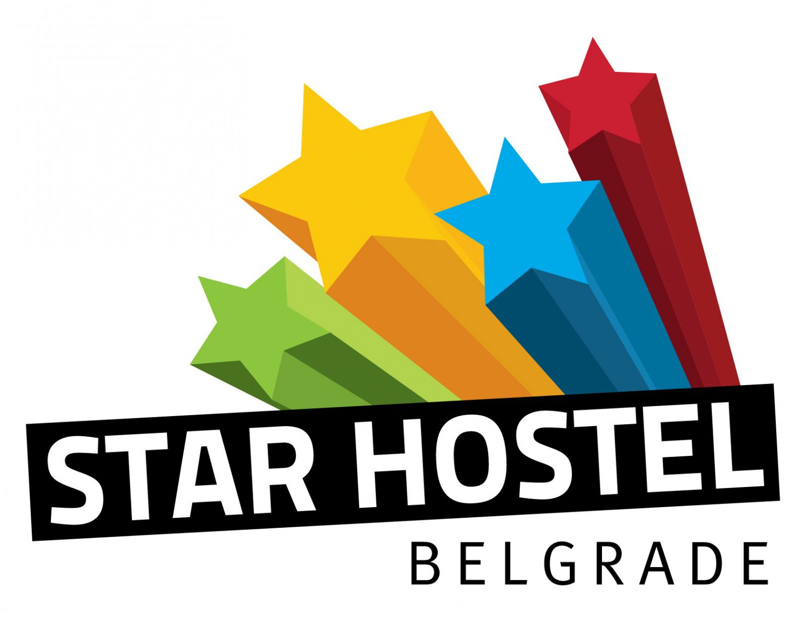 starhostelbelgrade's picture starhostelbelgrade's picture