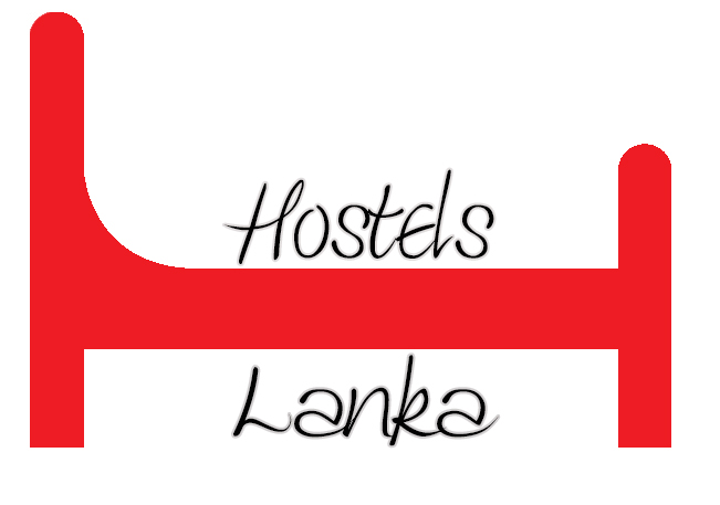 Hostels Lanka's picture