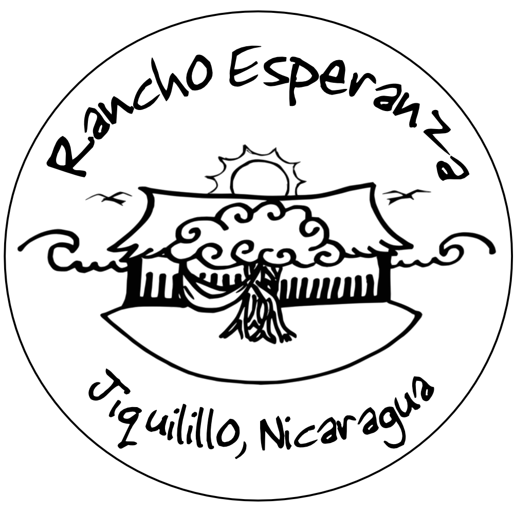 Rancho Esperanza's picture