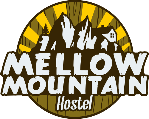 mellowmountain's picture mellowmountain's picture