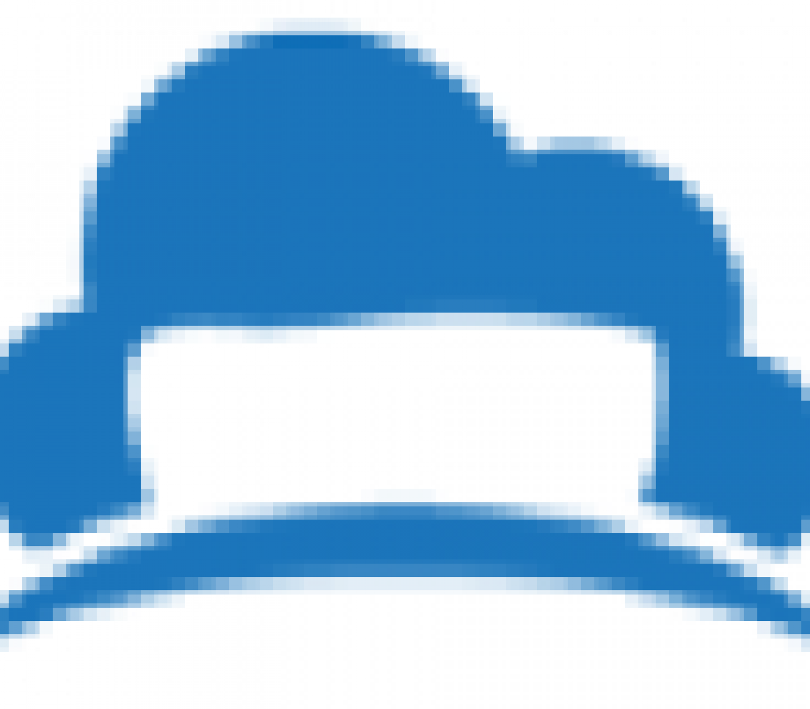 MichaelaSan's picture