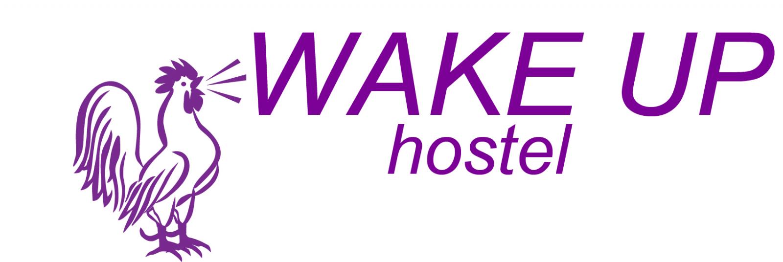 Hostel Wake Up's picture