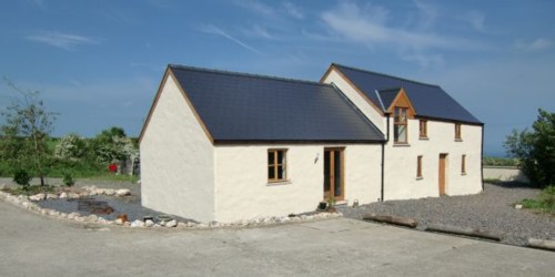 Angela Edwards's picture