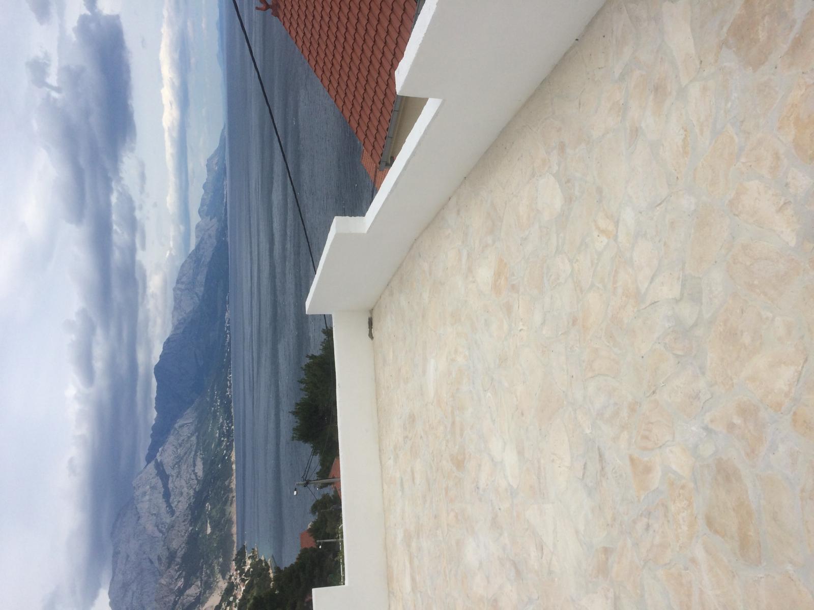 Hosteldalmatia's picture Hosteldalmatia's picture