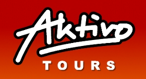 Patagonia Hostel's picture