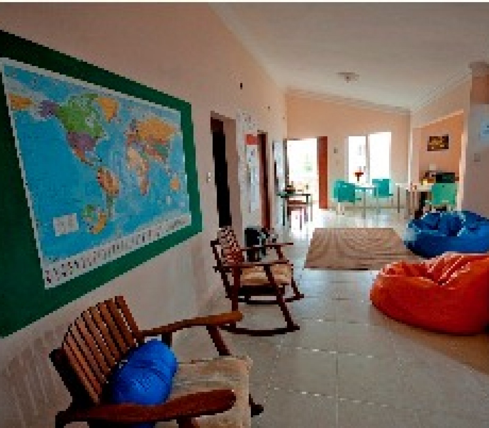 Bavaro Hostel's picture