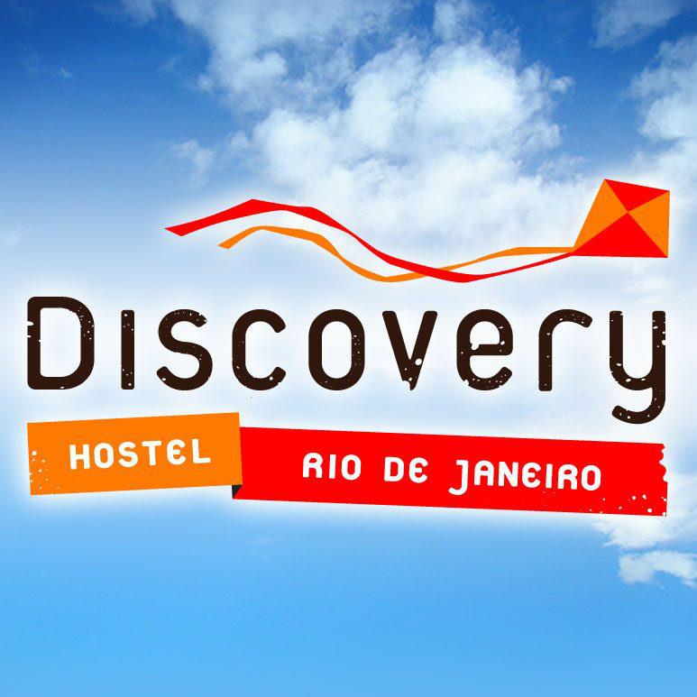 discoveryhostel's picture
