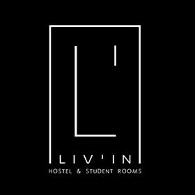 Liv'in Lisbon Hostel's picture Liv'in Lisbon Hostel's picture
