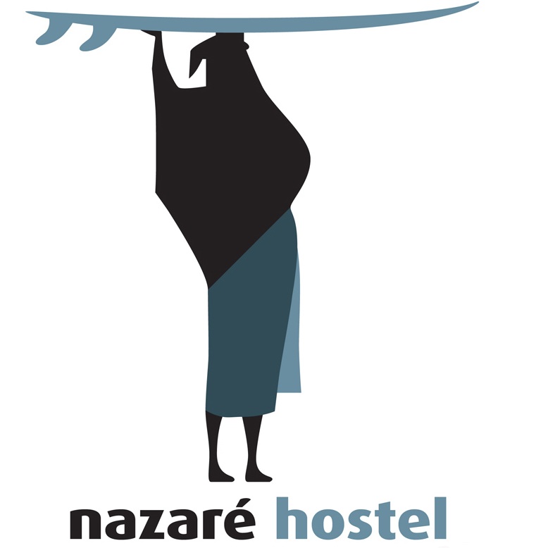 NazareHostel's picture