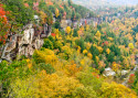 obedhostel's picture