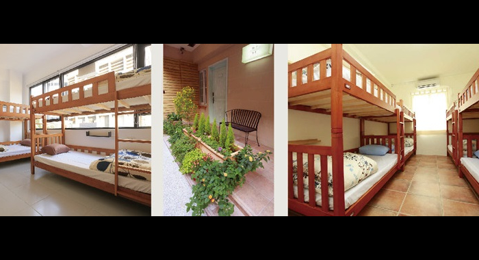 Hostels Amsterdam  Amsterdam Hostels Amsterdam Online Booking Youth Hostels With Amsterdam City Guide And Customized