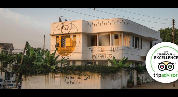 Top 10 Things to Do in Kampala, Uganda Gabriela Here and There
