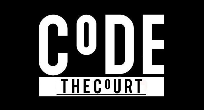 Code Pod Hostel The Court Hostel Jobs