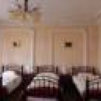 Hostel Jobs