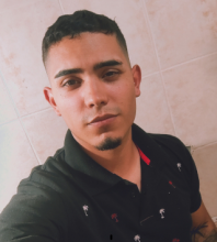 Nicolas Gimenez's picture