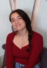 Sixtine.Poli's picture