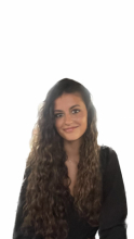 pazserrano7's picture
