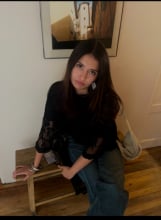 PaulaFonseca2's picture