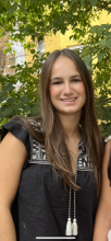 Paulaplatzer's picture