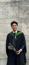 Bruce Ng's picture