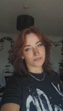 TJ07's picture