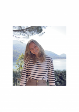femkesmedema's picture