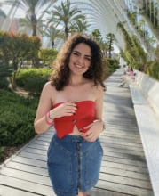 giuliaferrara's picture